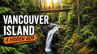 Parksville & Qualicum Beach, BC - Fun Family Things To Do