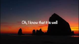 Shane & Shane - You've Already Won (Radio Version) (with lyrics)(2023)