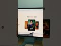 Code Like Magic in Squarespace #squarespace