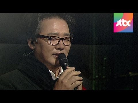 Choi Sung-soo's Wife Appeals Insooni Trial Verdict: "What Are You Talking About?"
