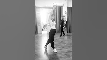 Rumba chuyển tiếp - Nhịp 56789 bước nữ tổ hợp bài tập lớp sáng 356 - tập luyện cùng Vũ Điệu Xanh