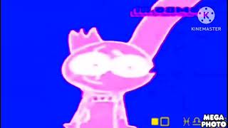 Preview 2 Old Deepfake Stuff Effects Preview 2 Effects Mari Group