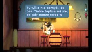 Transformice teledysk   Honey   Lalalove