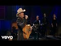 Alan Jackson - Are You Washed In The Blood? / I