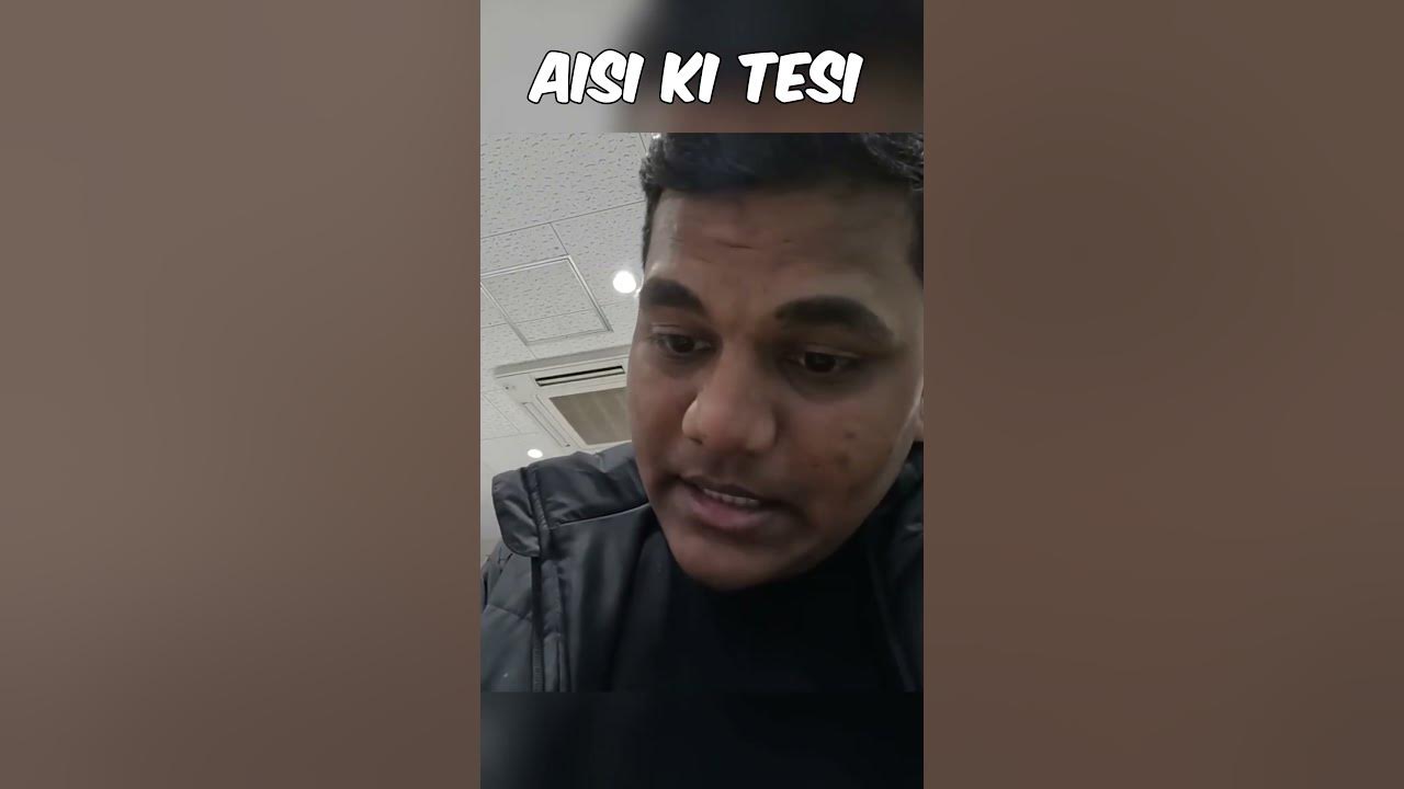 eating-sushi-in-japan-gone-wrong-bbs-reacts-youtube