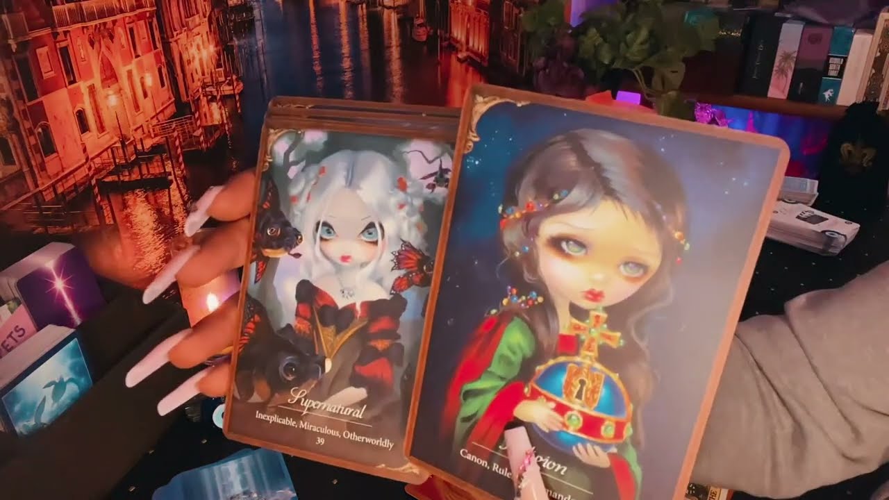 #Taurus ❤️ #KARMA muffins for everyone, that talked down on you 🤡🤡