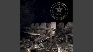 Kak Filosofiya Gubit Samootverzhennykh, Beskorystnykh Byurokratov (As Philosophy Ruins...