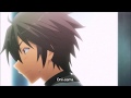 Ladies and Gentlemen, We Got Him - Onii-Sama Edition