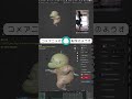 「どうやって作ってるんですか？」というメッセージを時々頂くので、制作のようすを。