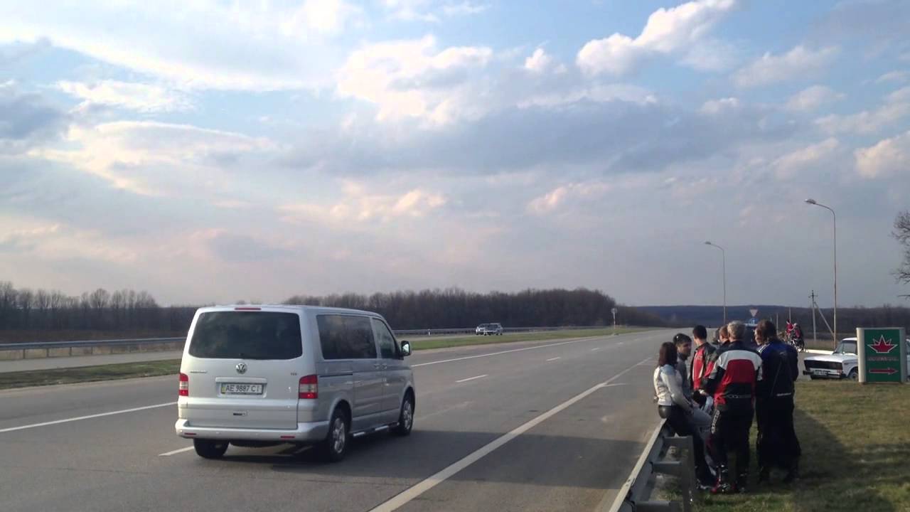 Шкода 18 турбо