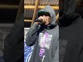 ЁЯФеMCHIZI BENGA WAFYONSO AKIFANYA KUFURU NDANI YA MSIMU WA 11 JUKWAA NI MOJA TU KINASA WAZI MBEYAЁЯЩМЁЯЩМ ЁЯФеMCHIZI BENGA WAFYONSO AKIFANYA KUFURU NDANI YA MSIMU WA 11 JUKWAA NI MOJA TU KINASA WAZI MBEYAЁЯЩМЁЯЩМ