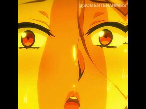 To Be Continued Memes Tsuma Ni Damatte