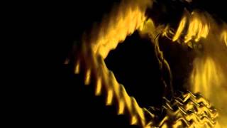 Bizarre Sound Creatures teaser