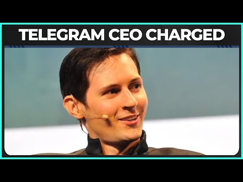 Exposed: The Yumi Eto Telegram Leak Everyone's Talking About