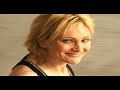 Capture de la vidéo Patricia Kaas — Les Coulisses De La Tournée