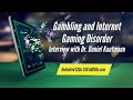Intervention : Gaming Addiction