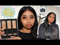 NEW Nars Soft Matte Complete Foundation Review  | 9HR WEAR TEST