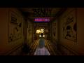 Ahmoogo plays BENDY AND THE INK MACHINE