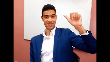 Introduction to Psim software