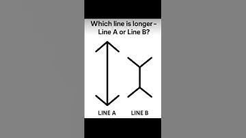 Maths AI #maths #ai #chatgpt #programming