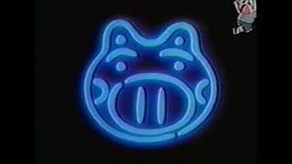 Sunny Pig Opening (English)
Sunny Pig Opening (English) Sunny Pig Opening (English)