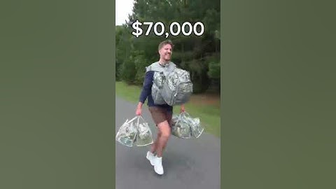 sprinting with more and many #viral #shorts #video