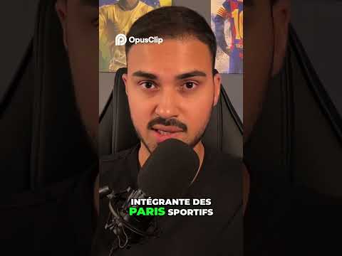 1. Définir un Budget Realiste et Fixer des Limites