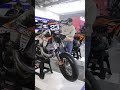 ¿Quién nos sabe decir de que se trata?🤪🏁