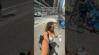 Why #paparazzi #justinbieber #justinbieberindia #famousgirl #nycgirl Wealth