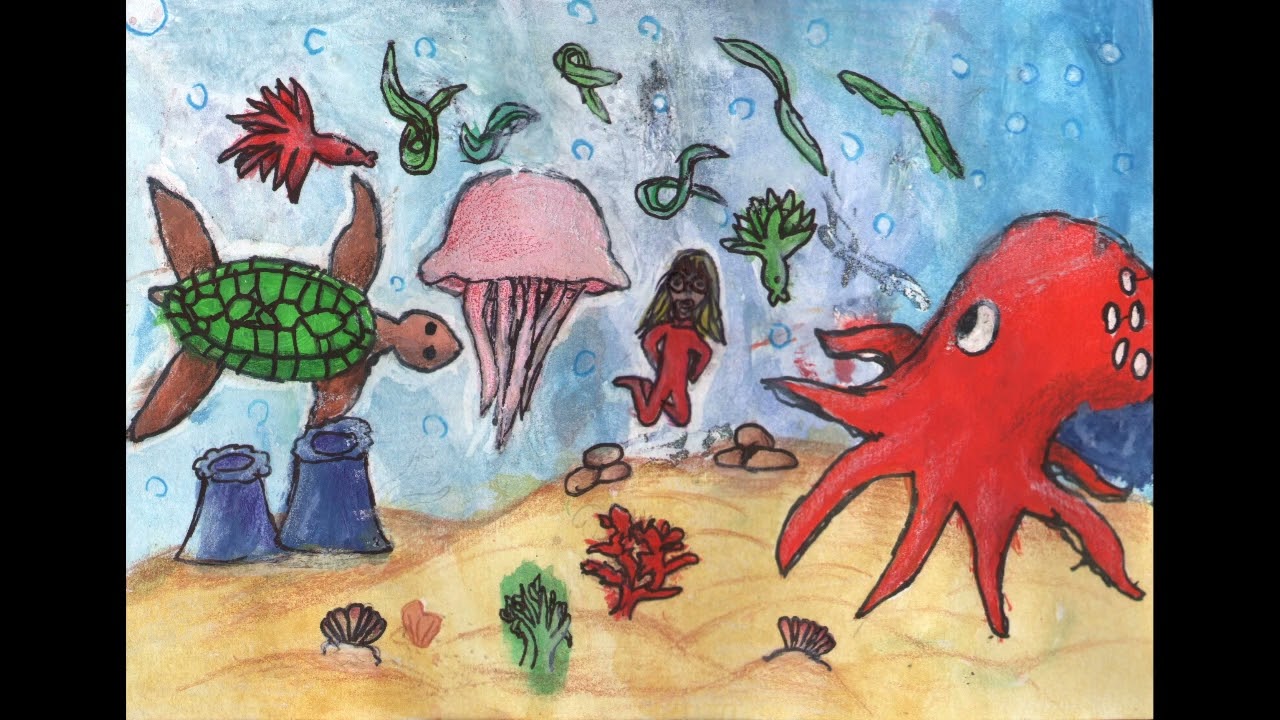 Online kiállítás 2024.10.04.