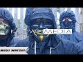 Sd mfacee x lowkey   live action music krownmedia