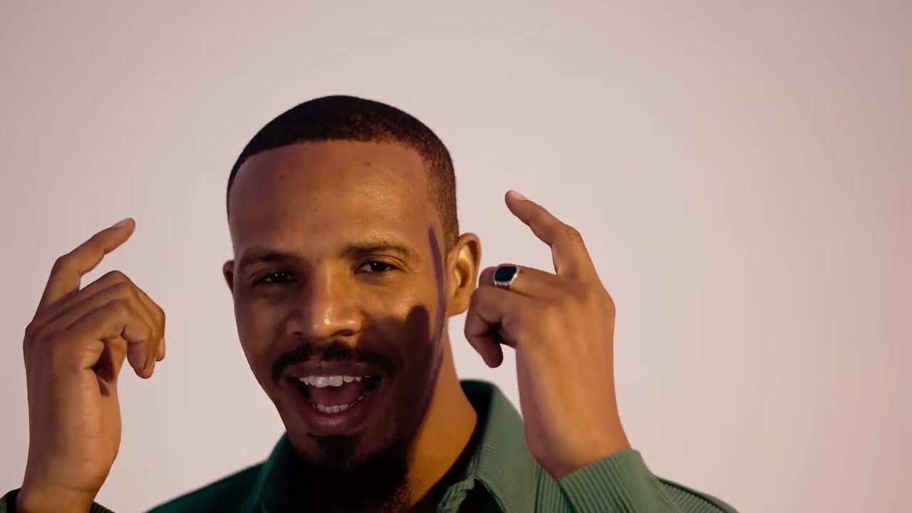 WAD L3ATNE - واد العتنن - metgara7 - Naba / Nedem / نـدم