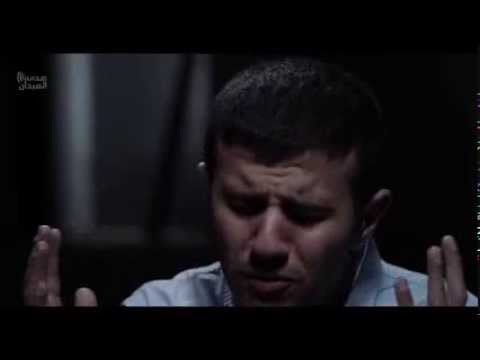 تحميل اغنية حمزة نمرة واقولك ايه 2014