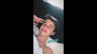 Daan Creyghton / 29 June 2019
