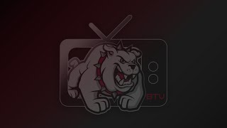 Live With BTV Friday, May 8th, 2026