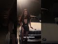 Ида Галич #Shorts