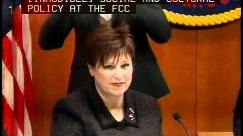 International M-Enabling Summit