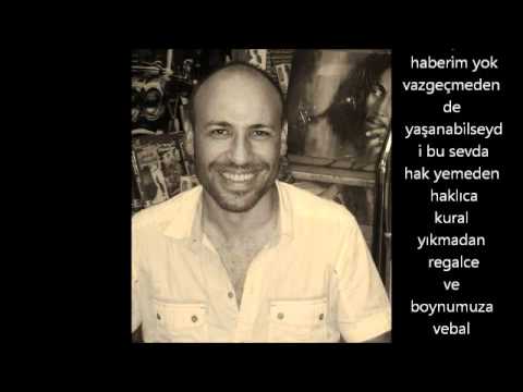 Kahraman Tazeoğlu - Bir Adım Sus