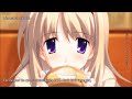 Abertura CHAOS;HEAD NOAH  -PHANTASM/FES-  [Mikkyou no Kubikazari] (Legendas em Portugu&ecirc;s)