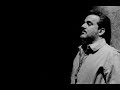 بث مباشر باسم الكربلائي قصائد بلا حقوق باسم قديم Y Mh1 بث مباشر باسم الكربلائي قصائد بلا حقوق باسم قديم Y Mh1