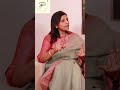 Punishment vs Consequences: What Really Teaches a Child? | Dr. Ritu Gupta