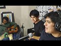 Prepara... Té!!! Día de Música #1 | 3 en 1 Catolilocos