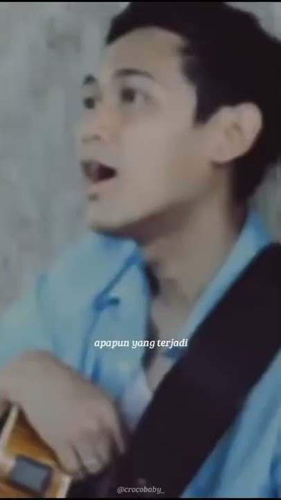 ya sudahlah - bondan prakoso & fade2black #shorts #tiktok #reels #muscion #trending #viral #storywa