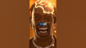 Travis Scott