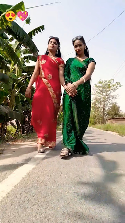 Pyar Kabhi Kam Nahi Karna #song #bollywood #music #hindisong #bolleywoodsong #love #oldsong #bhushan