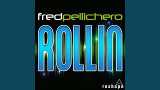 Rollin (Roman Rosati Remix)