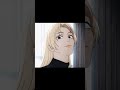 Yuki Tsukumo#jujutsukaisen #jjk#gojo#gojosatoru #anime#viral#viralvideo#shorts