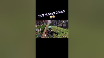 I mean it’s going 😭😭😭 #apexlegends #wrecklessscooby #apexlegendsclips #ranked #twitch #gaming