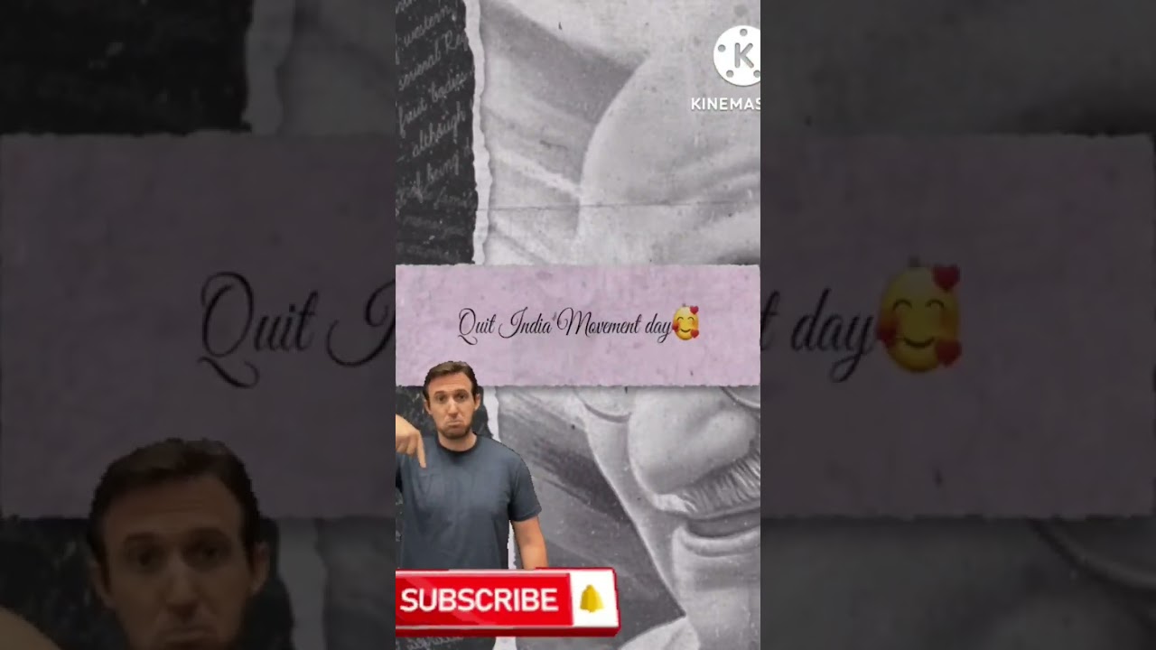 Independence Day mashup❤️‍🔥❤️‍🔥💯