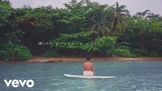 Famous Samaria - no place (Visualizer) Net Worth